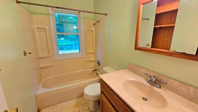 Opportunity knocks at this solid Pine City home situated on a - photo 12