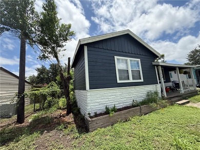 Occupied property on a month to month lease but can do an - photo 13