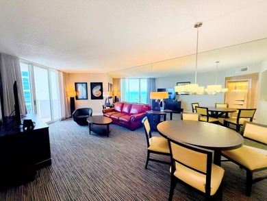 Amazing investment opportunity. Part of rental program for - photo 13