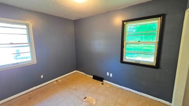 Opportunity knocks at this solid Pine City home situated on a - photo 13