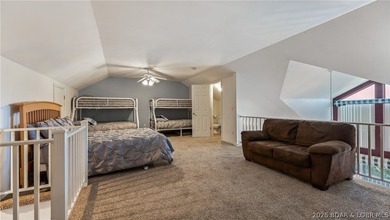 UPDATED & MOVE-IN READY! Live the Lake Life You've Always - photo 14