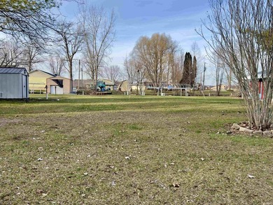 BUILD YOUR DREAM LAKE HOME on this .32-acre lot! Nestled on a - photo 14