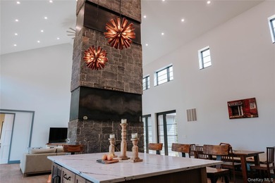 Presenting a freshly constructed modern farmhouse masterpiece - photo 14