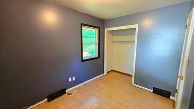 Opportunity knocks at this solid Pine City home situated on a - photo 14