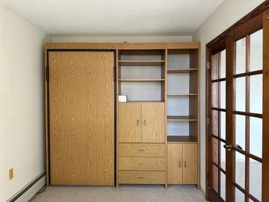 Age 55+ condo- beautiful corner 976 sqft CEDAR MODEL with great - photo 14
