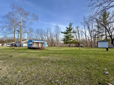BUILD YOUR DREAM LAKE HOME on this .32-acre lot! Nestled on a - photo 15