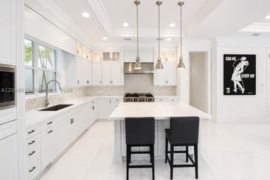 Welcome to this exceptional two-story home featuring 4 spacious - photo 15