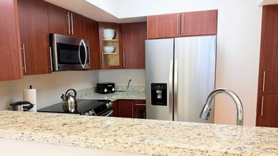 Amazing investment opportunity. Part of rental program for - photo 15