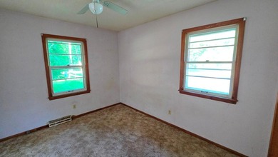 Opportunity knocks at this solid Pine City home situated on a - photo 15
