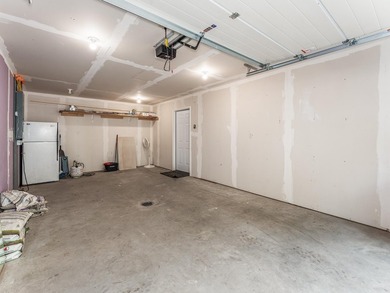 Newer construction, stunning lake views, and the peaceful - photo 16