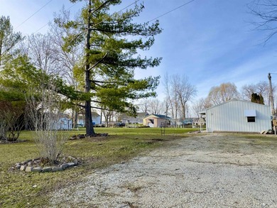 BUILD YOUR DREAM LAKE HOME on this .32-acre lot! Nestled on a - photo 16