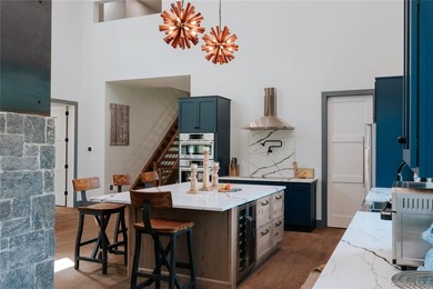 Presenting a freshly constructed modern farmhouse masterpiece - photo 16