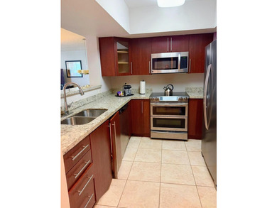 Amazing investment opportunity. Part of rental program for - photo 16