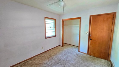 Opportunity knocks at this solid Pine City home situated on a - photo 16