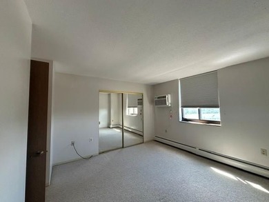 Age 55+ condo- beautiful corner 976 sqft CEDAR MODEL with great - photo 16