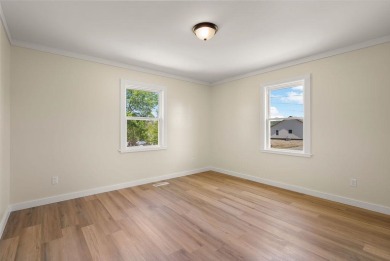 Enjoy the best of Smith Lake living without the waterfront price - photo 16
