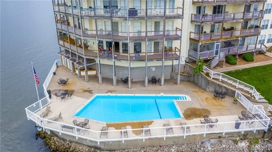 UPDATED & MOVE-IN READY! Live the Lake Life You've Always - photo 17