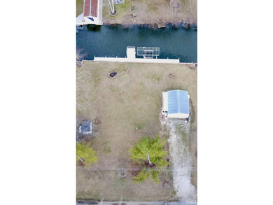 BUILD YOUR DREAM LAKE HOME on this .32-acre lot! Nestled on a - photo 17