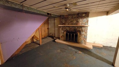 Opportunity knocks at this solid Pine City home situated on a - photo 17
