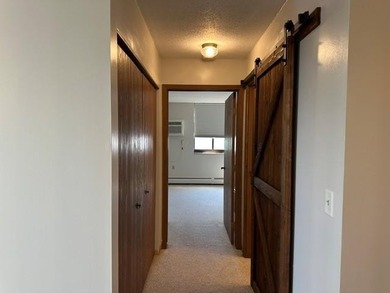 Age 55+ condo- beautiful corner 976 sqft CEDAR MODEL with great - photo 17