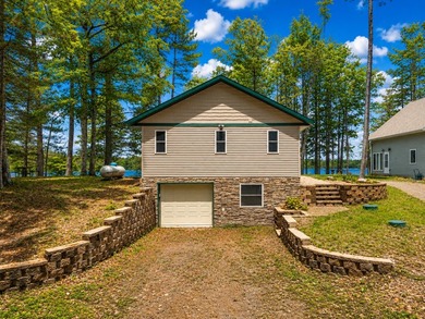 Newer construction, stunning lake views, and the peaceful - photo 18