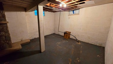 Opportunity knocks at this solid Pine City home situated on a - photo 18