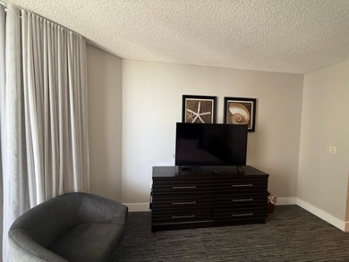 Amazing investment opportunity. Part of rental program for - photo 19