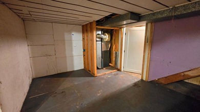 Opportunity knocks at this solid Pine City home situated on a - photo 19