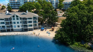 UPDATED & MOVE-IN READY! Live the Lake Life You've Always - photo 20