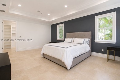 Welcome to this exceptional two-story home featuring 4 spacious - photo 20