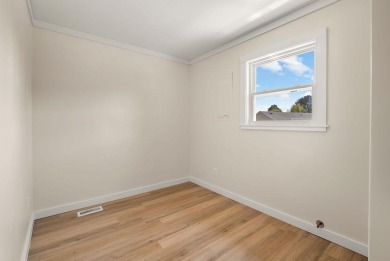 Enjoy the best of Smith Lake living without the waterfront price - photo 20