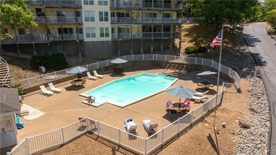 UPDATED & MOVE-IN READY! Live the Lake Life You've Always - photo 21