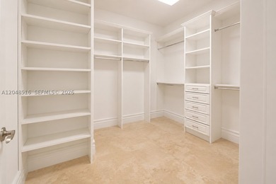 Welcome to this exceptional two-story home featuring 4 spacious - photo 21