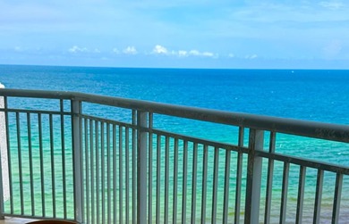 Amazing investment opportunity. Part of rental program for - photo 21