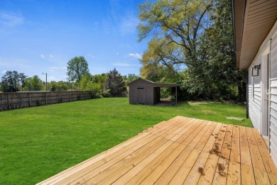 Enjoy the best of Smith Lake living without the waterfront price - photo 21