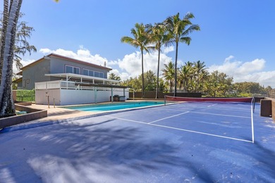 A new ocean front opportunity, here you may relax and enjoy the - photo 22