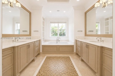 Welcome to this exceptional two-story home featuring 4 spacious - photo 22