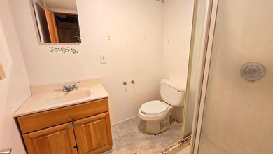 Opportunity knocks at this solid Pine City home situated on a - photo 22