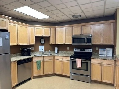 Age 55+ condo- beautiful corner 976 sqft CEDAR MODEL with great - photo 22