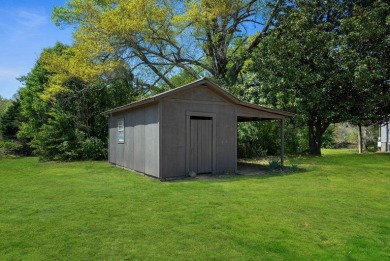Enjoy the best of Smith Lake living without the waterfront price - photo 22