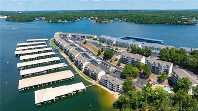 UPDATED & MOVE-IN READY! Live the Lake Life You've Always - photo 23