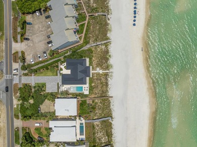 Discover the epitome of modern coastal luxury with this - photo 3
