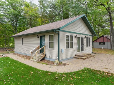Newer construction, stunning lake views, and the peaceful - photo 23