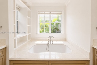 Welcome to this exceptional two-story home featuring 4 spacious - photo 23