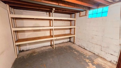 Opportunity knocks at this solid Pine City home situated on a - photo 23