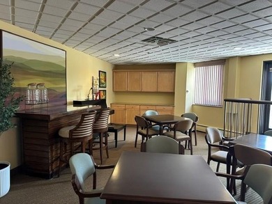 Age 55+ condo- beautiful corner 976 sqft CEDAR MODEL with great - photo 23
