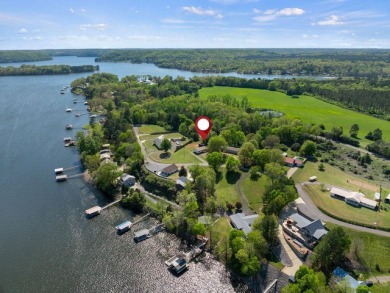 Enjoy the best of Smith Lake living without the waterfront price - photo 23