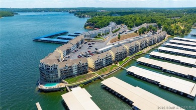 UPDATED & MOVE-IN READY! Live the Lake Life You've Always - photo 24