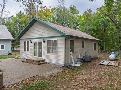 Newer construction, stunning lake views, and the peaceful - photo 24