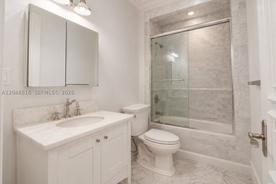 Welcome to this exceptional two-story home featuring 4 spacious - photo 24